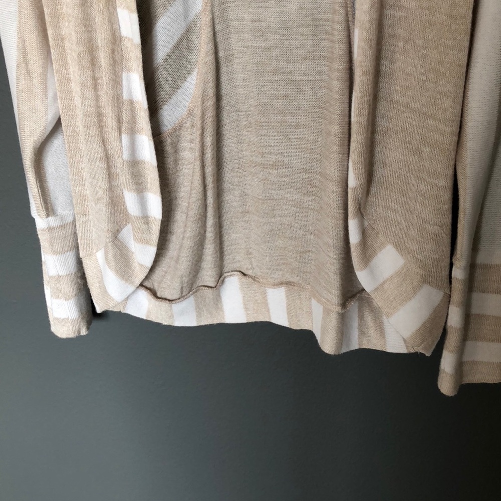 Sweater - Picture 3 of 4